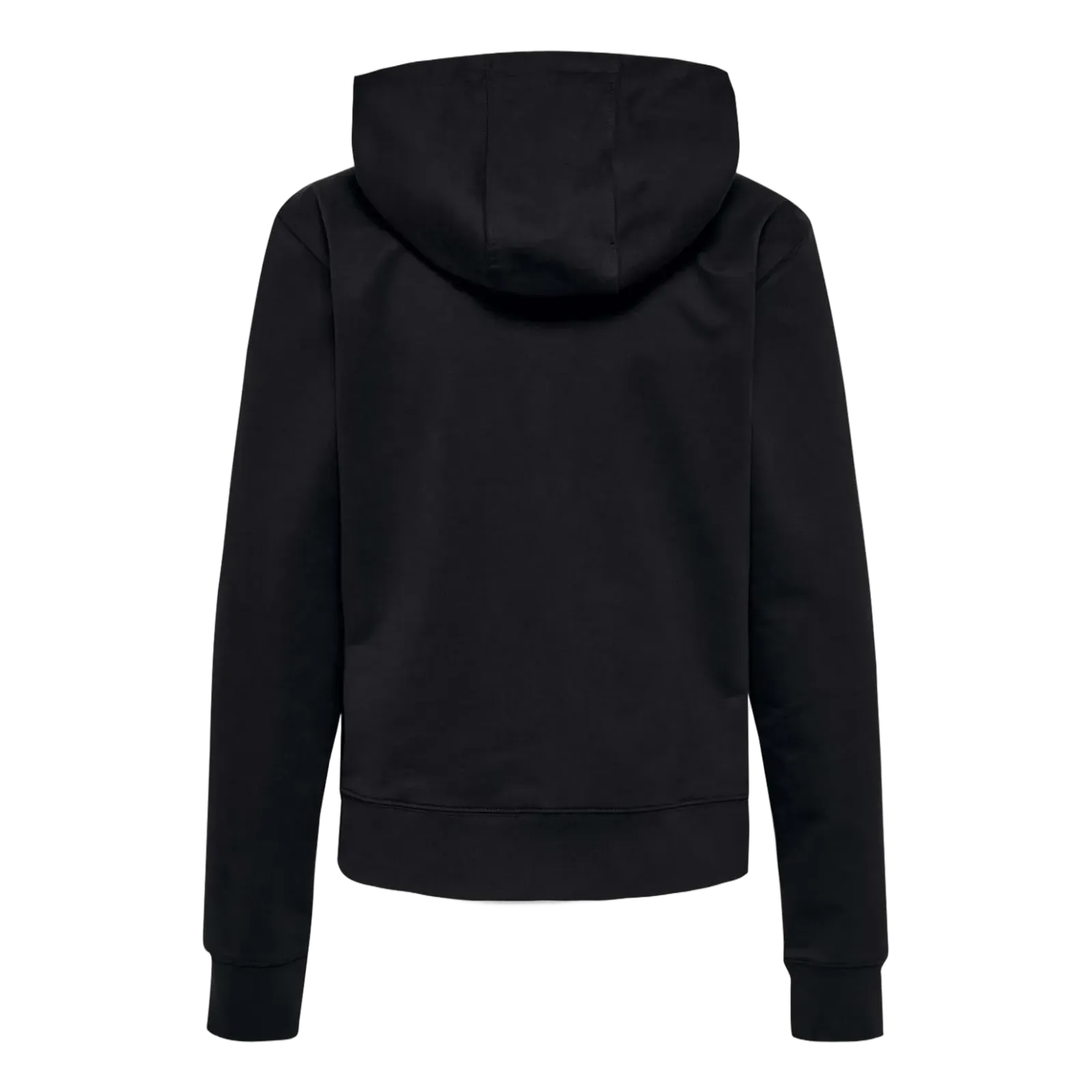 Veste à capuche HmlGo 2.0 Femme