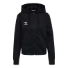 Veste à capuche HmlGo 2.0 Femme