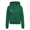 Vert