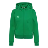 Vert gelée