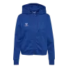 Bleu roy
