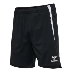 Short d'entraînement HmlLead 2.0