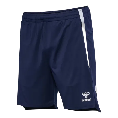 Short d'entraînement HmlLead 2.0