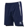 Short d'entraînement HmlLead 2.0