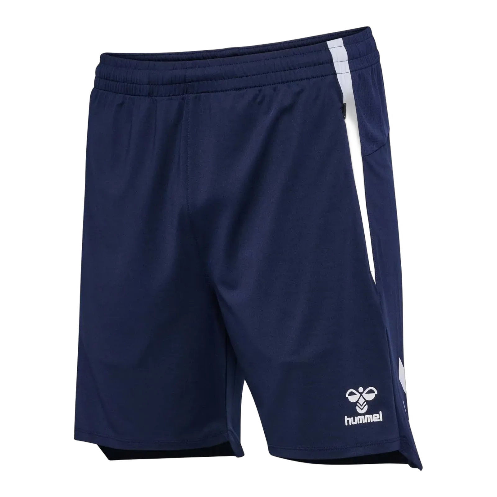 Short d'entraînement HmlLead 2.0