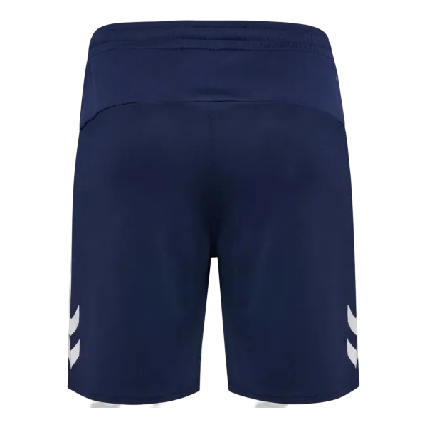 Short d'entraînement HmlLead 2.0