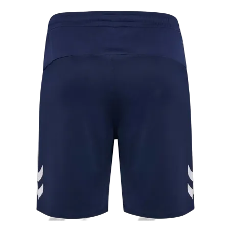 Short d'entraînement HmlLead 2.0