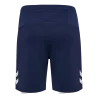 Short d'entraînement HmlLead 2.0