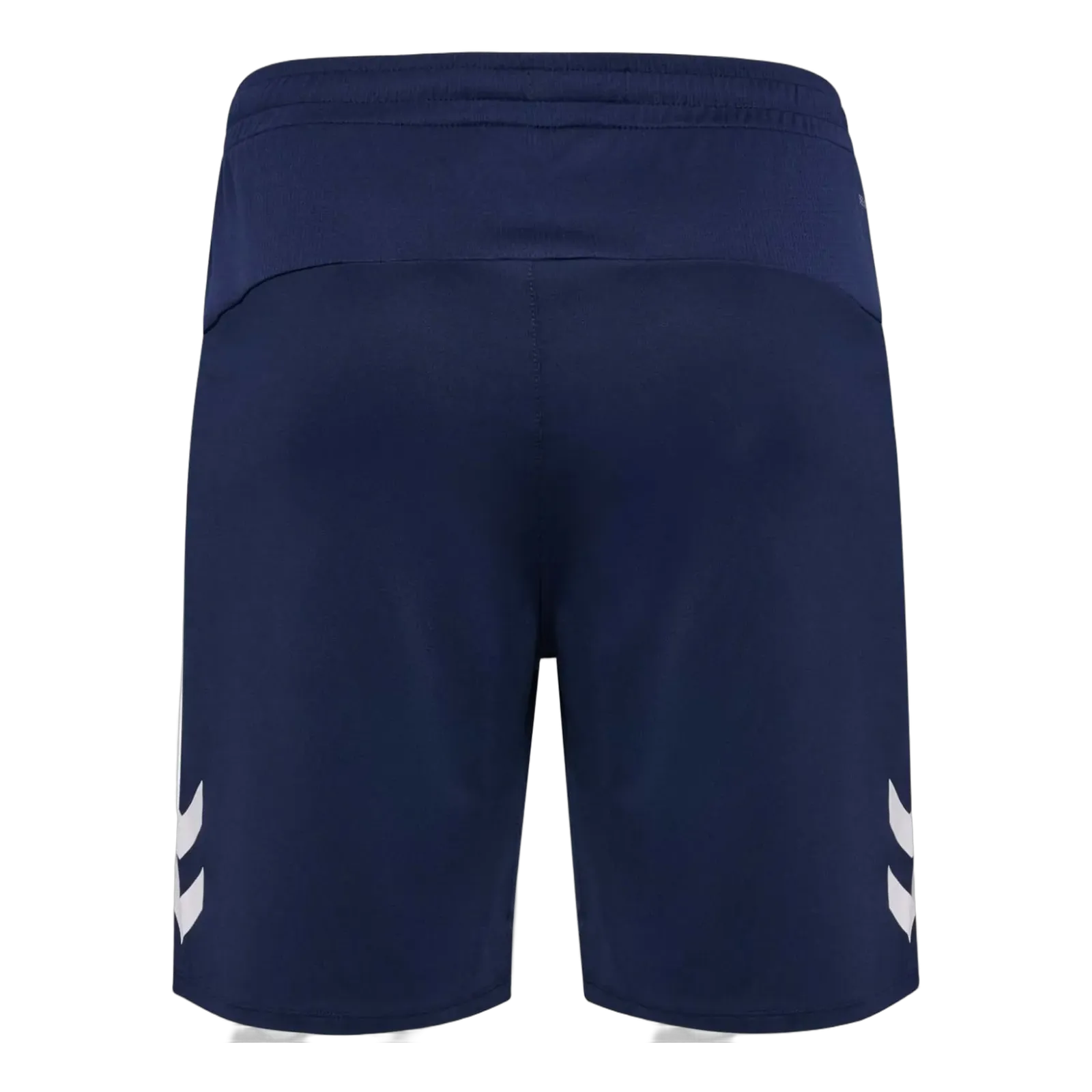 Short d'entraînement HmlLead 2.0