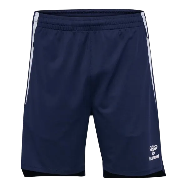 Short d'entraînement HmlLead 2.0