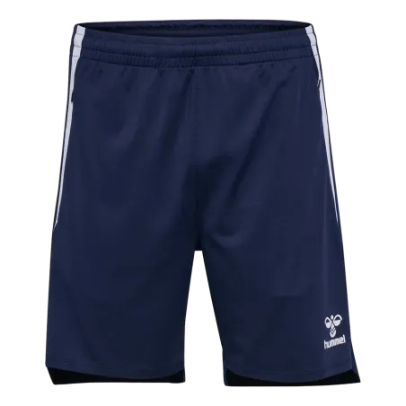 Short d'entraînement HmlLead 2.0
