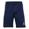 Short d'entraînement HmlLead 2.0