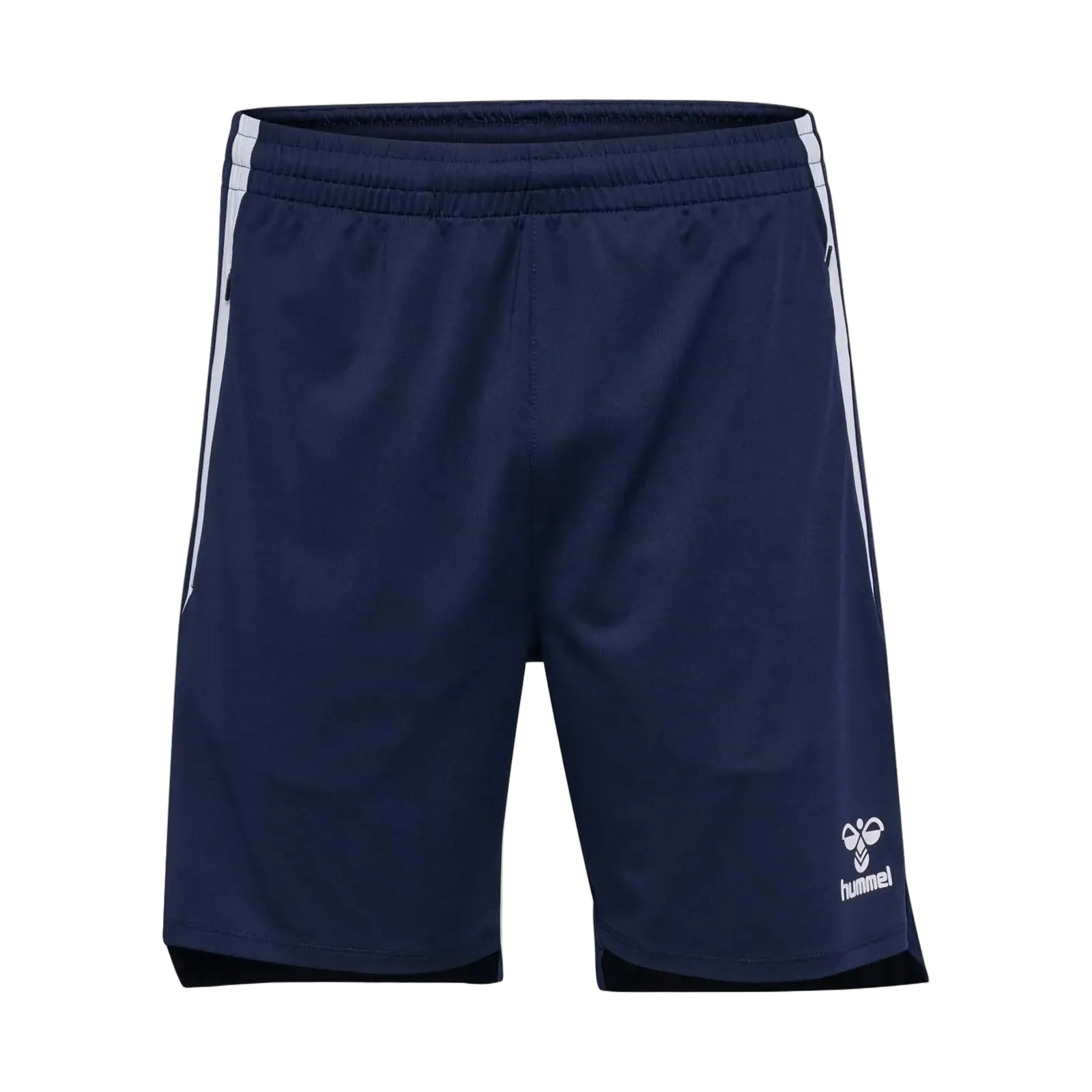 Short d'entraînement HmlLead 2.0
