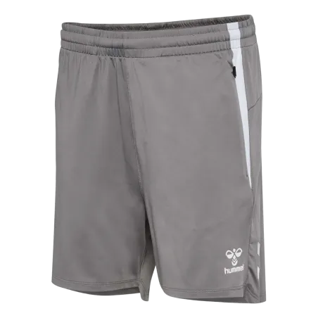 Short d'entraînement HmlLead 2.0 Femme