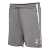 Short d'entraînement HmlLead 2.0 Femme