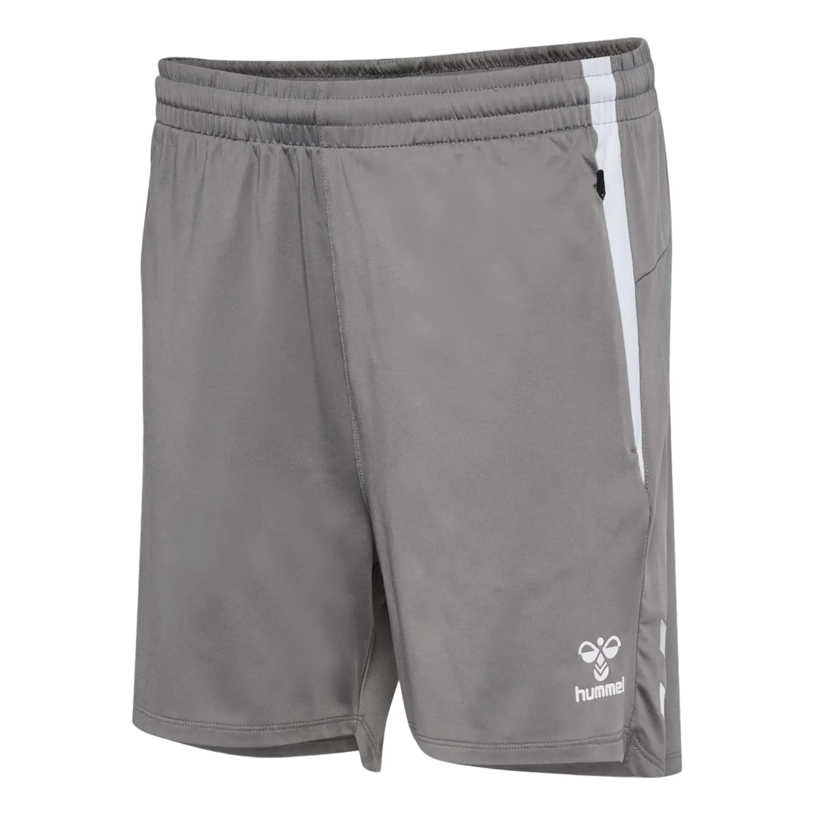 Short d'entraînement HmlLead 2.0 Femme