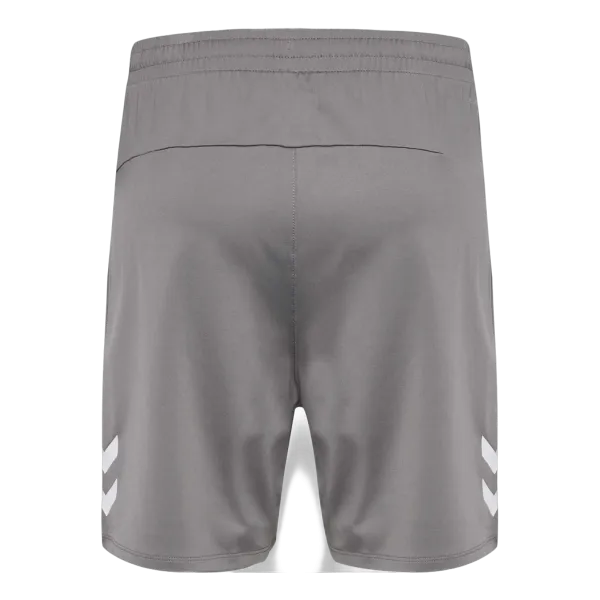 Short d'entraînement HmlLead 2.0 Femme