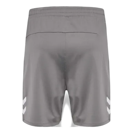 Short d'entraînement HmlLead 2.0 Femme