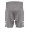 Short d'entraînement HmlLead 2.0 Femme