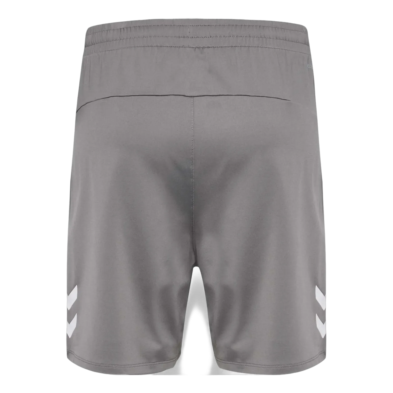 Short d'entraînement HmlLead 2.0 Femme