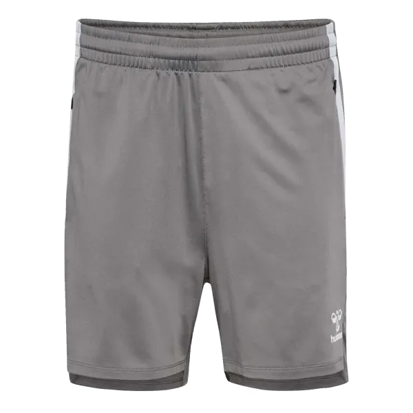Short d'entraînement HmlLead 2.0 Femme