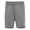 Short d'entraînement HmlLead 2.0 Femme
