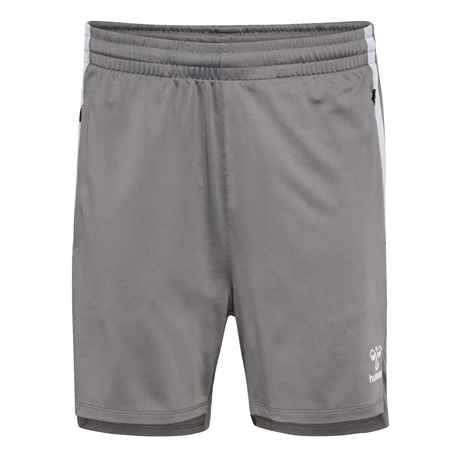 Short d'entraînement HmlLead 2.0 Femme