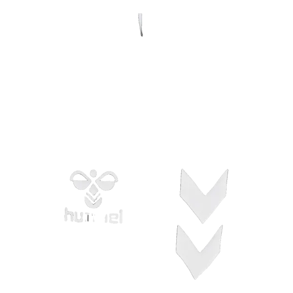 Short d'entraînement HmlLead 2.0 Femme