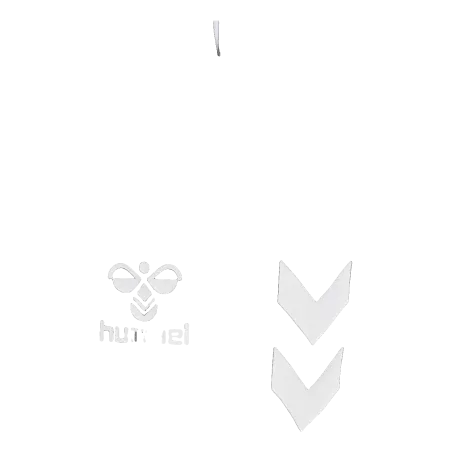 Short d'entraînement HmlLead 2.0 Femme