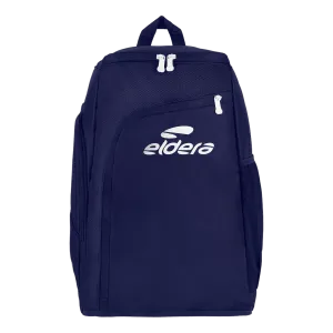 Sac à dos Gadjo Sr
