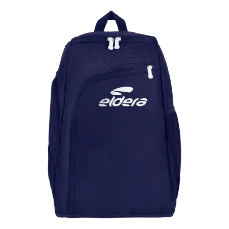 Sac à dos Gadjo Sr