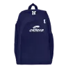 Sac à dos Gadjo Sr