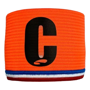 Brassard Capitaine