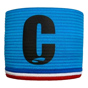 Brassard Capitaine