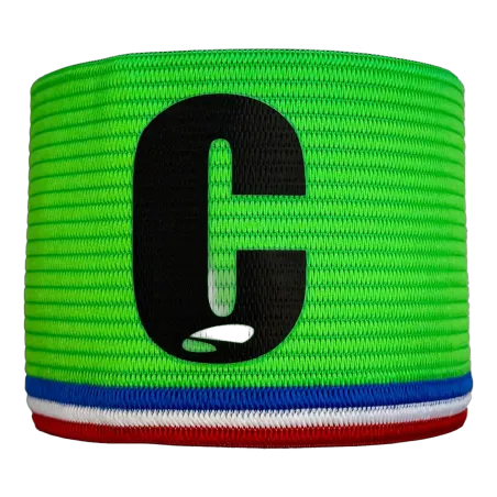 Brassard Capitaine