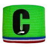 Brassard Capitaine