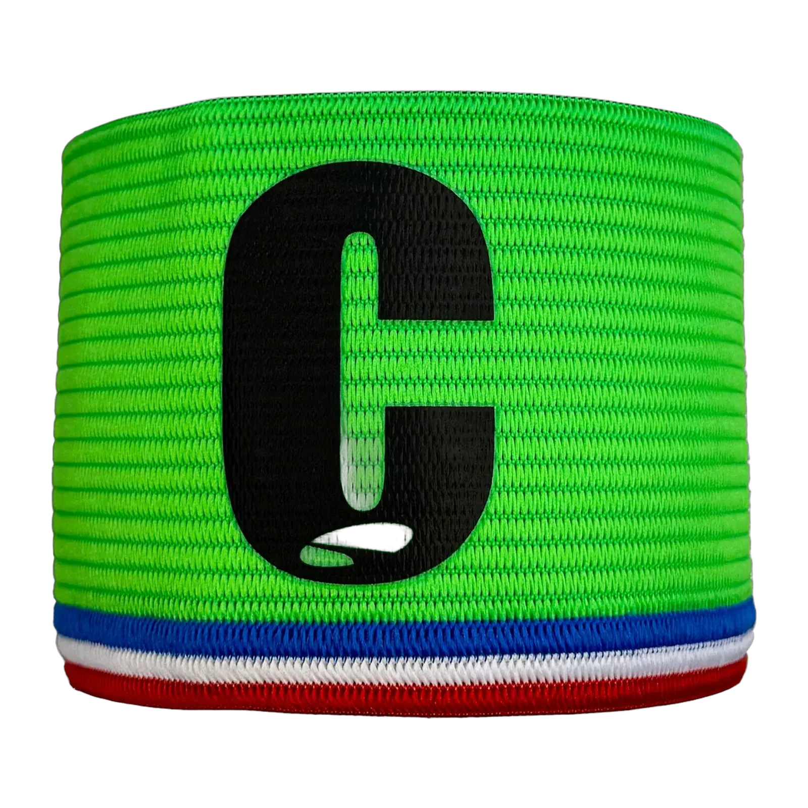 Brassard Capitaine