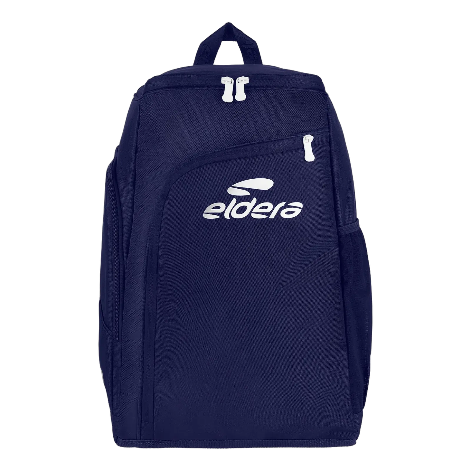 Sac à dos Gadjo Jr
