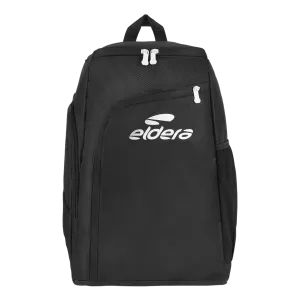 Sac à dos Gadjo Jr