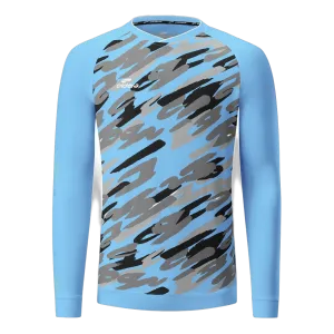 Maillot de gardien Parade