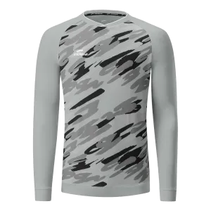 Maillot de gardien Parade