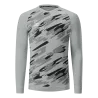 Gris/Noir