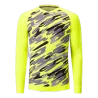 Maillot de gardien Parade