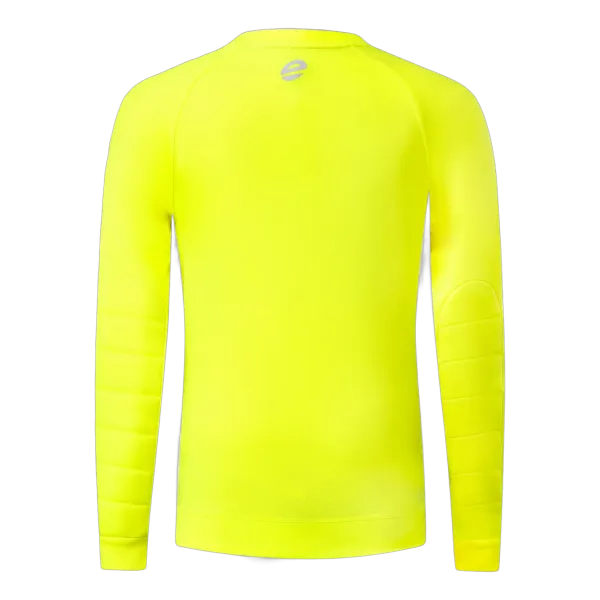 Maillot de gardien Parade