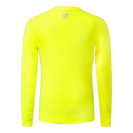 Maillot de gardien Parade