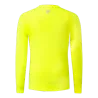 Maillot de gardien Parade