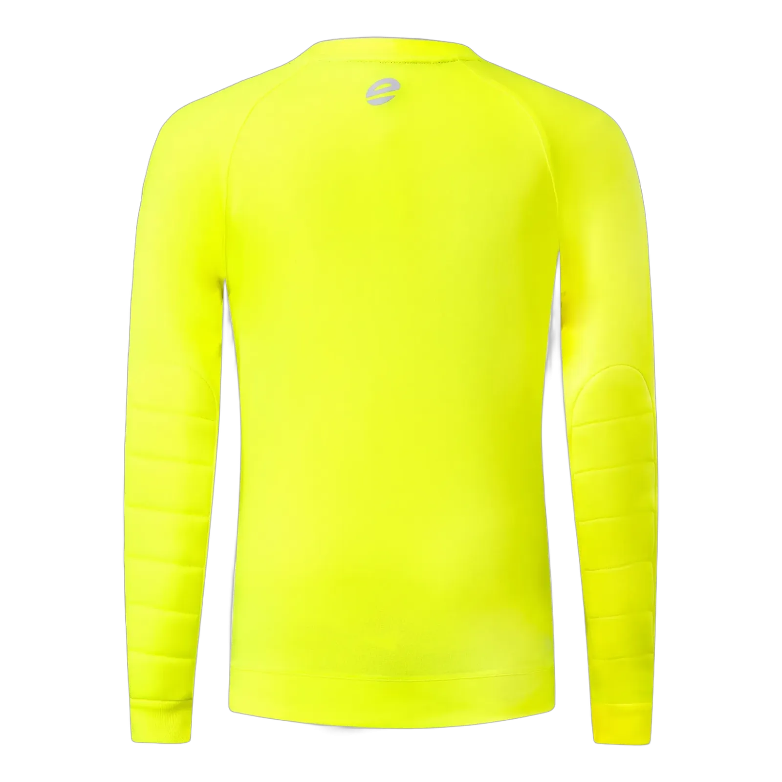 Maillot de gardien Parade