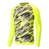 Maillot de gardien Parade