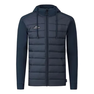 Veste Rafale