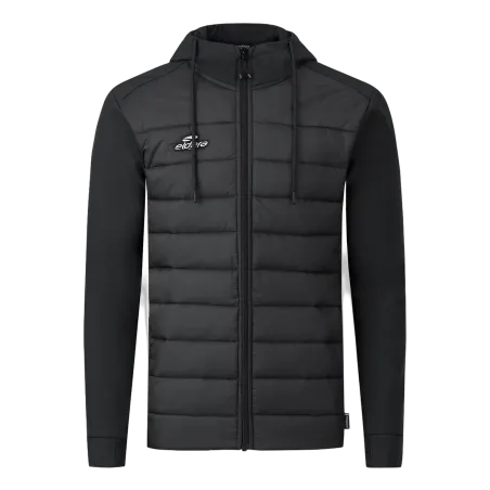 Veste Rafale